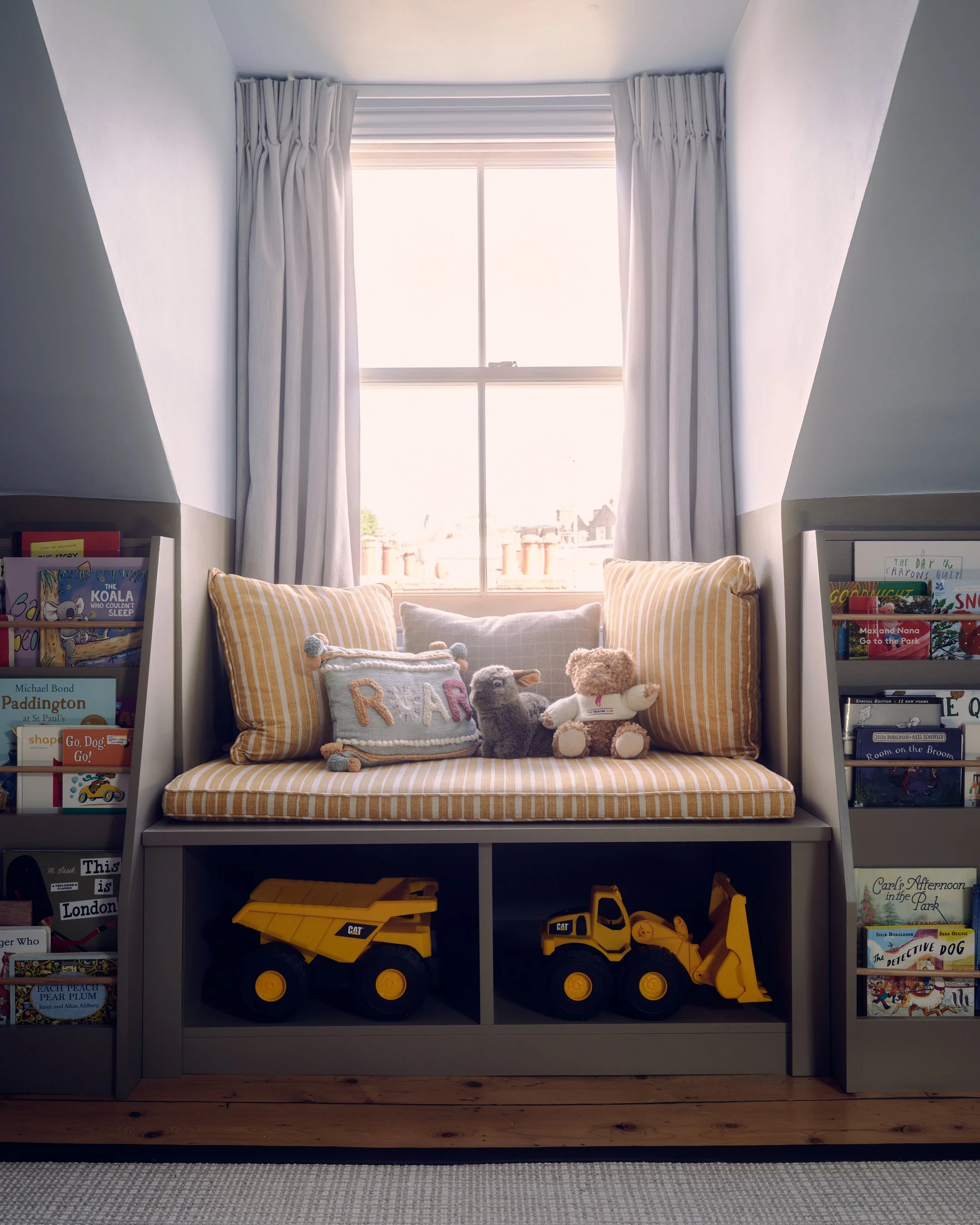 JF_May 07 2025_Alyssa Francis Ripplevale Grove_0083_web.jpg