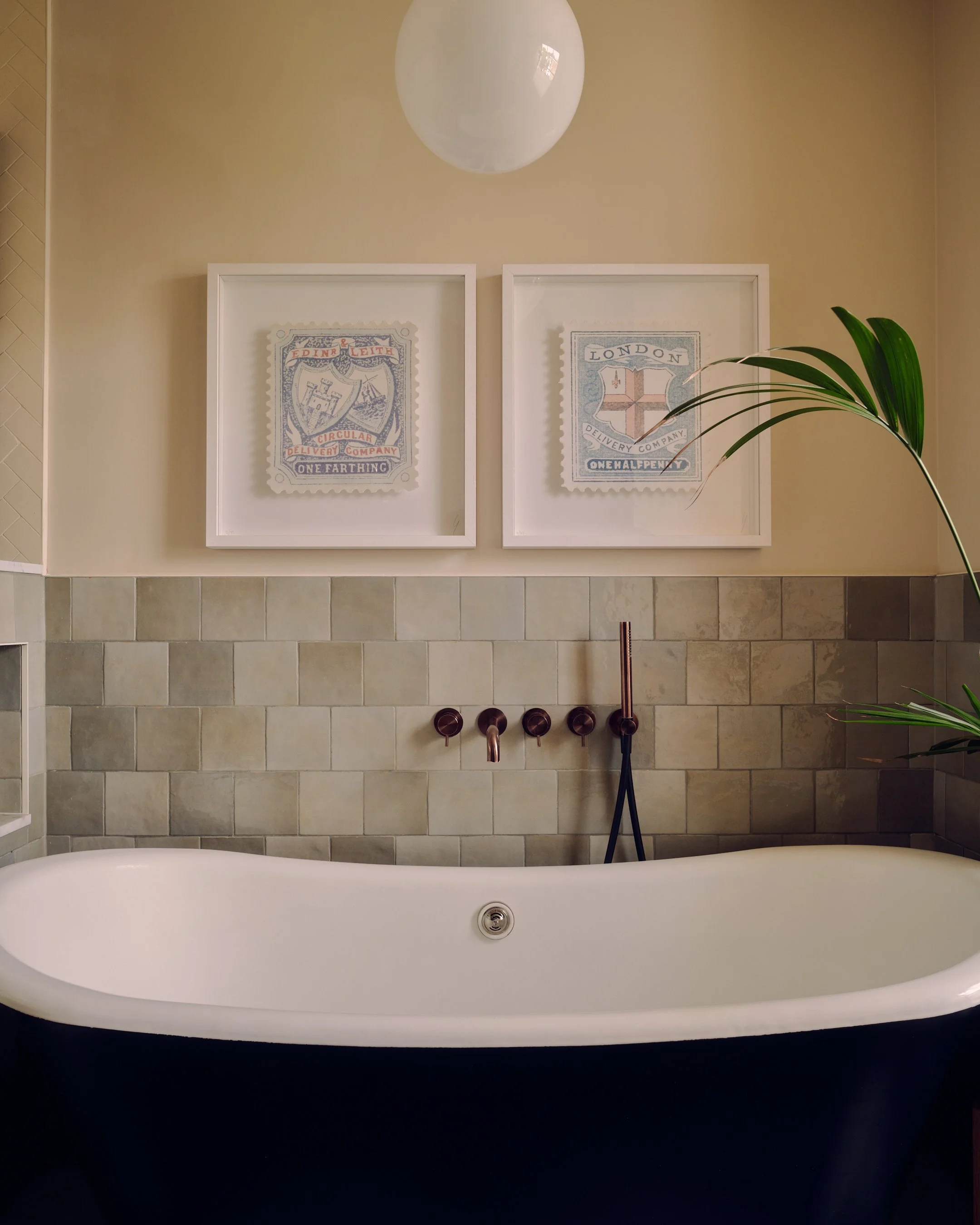 JF_May 07 2025_Alyssa Francis Ripplevale Grove_0185_web.jpg