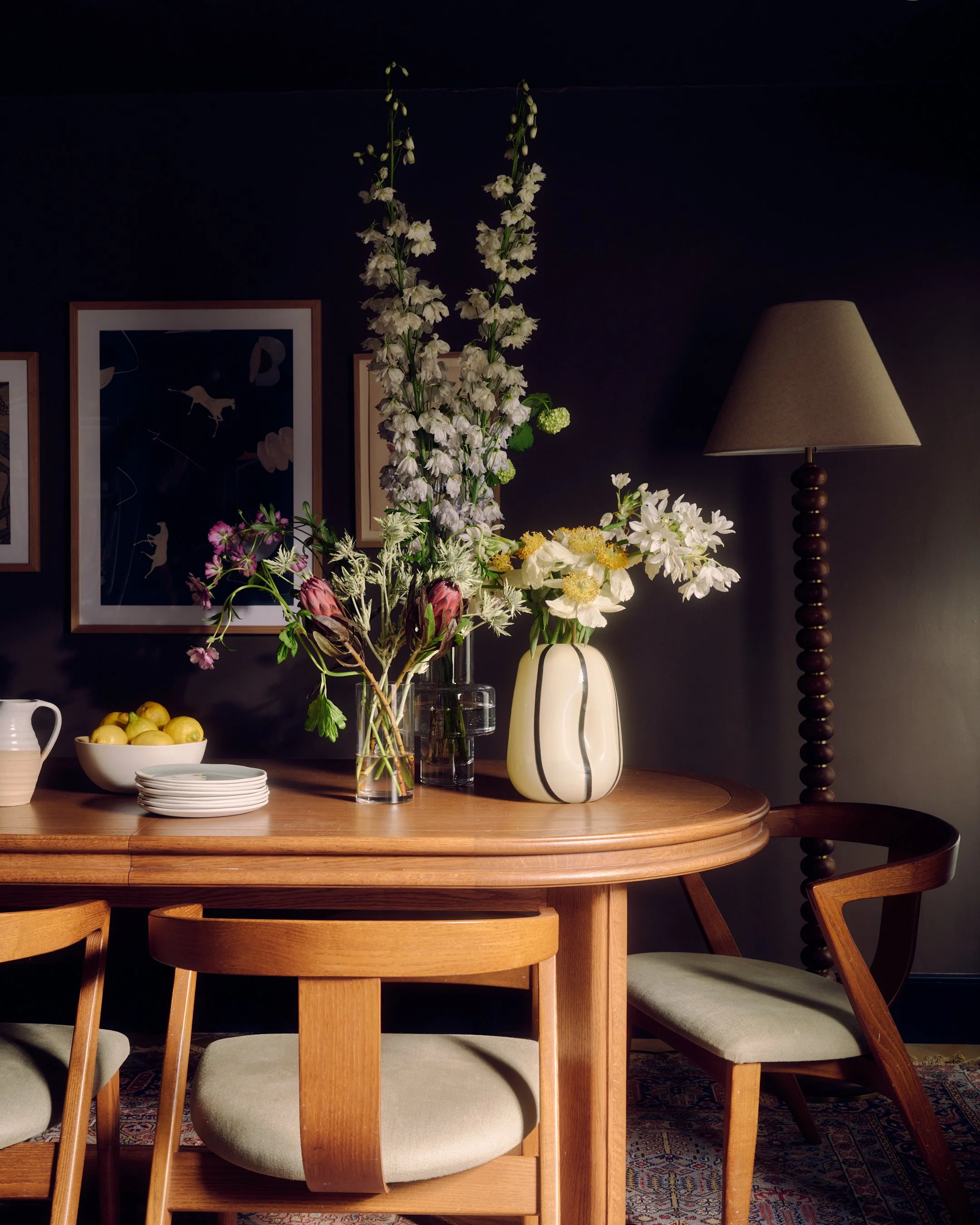 JF_May 07 2025_Alyssa Francis Ripplevale Grove_0345_web.jpg