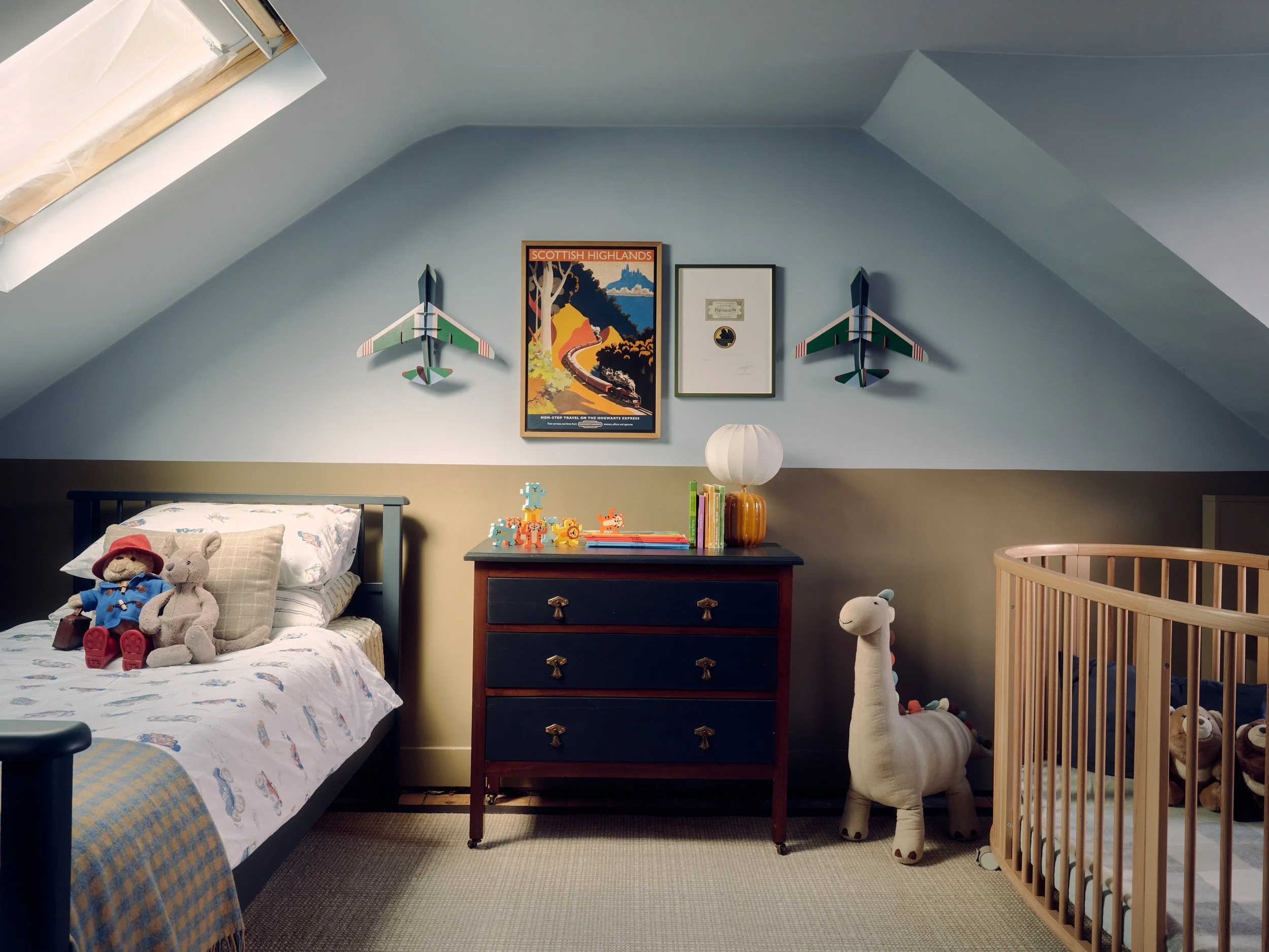 JF_May 07 2025_Alyssa Francis Ripplevale Grove_0057_web.jpg