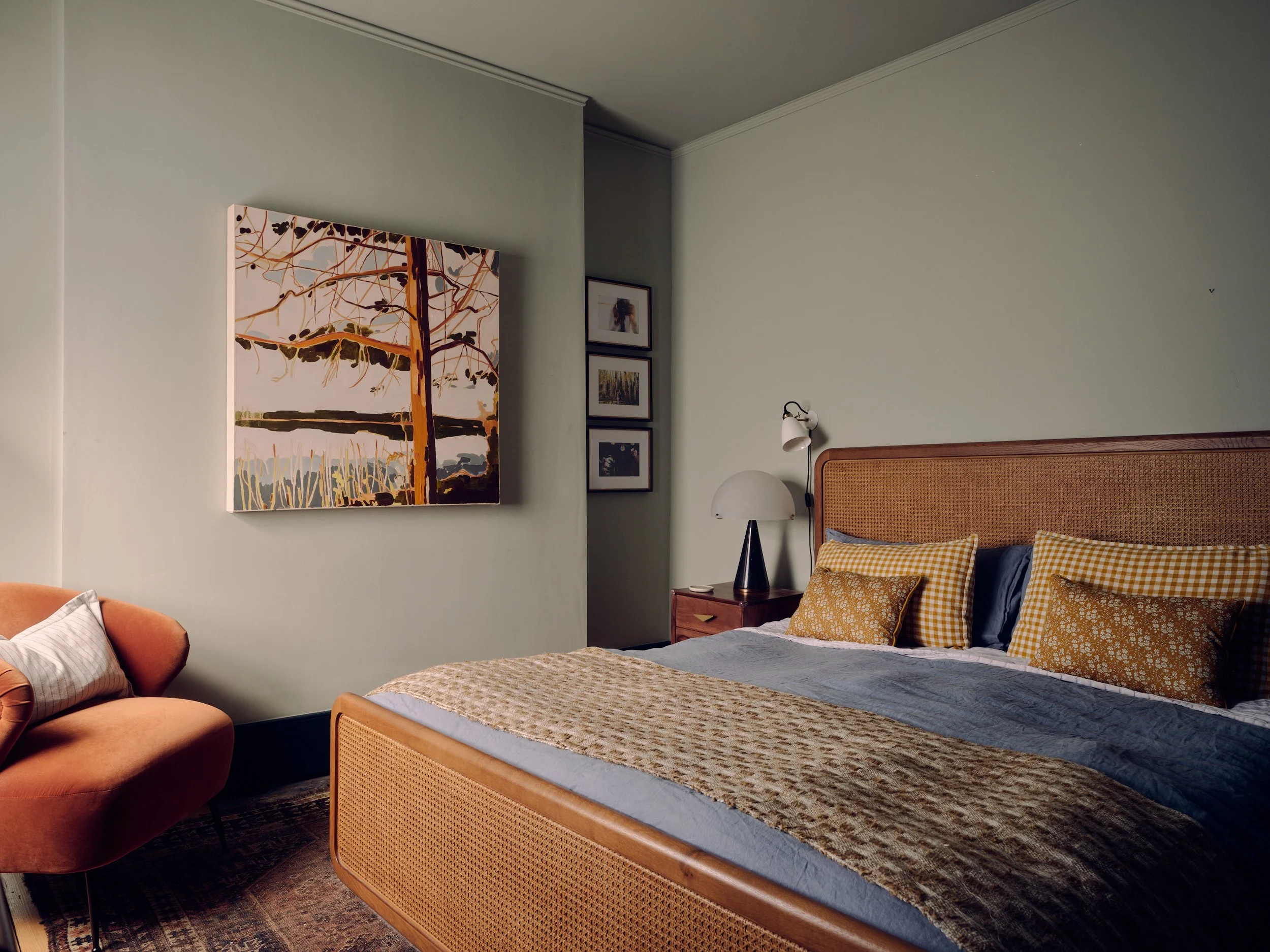 JF_May 07 2025_Alyssa Francis Ripplevale Grove_0098_web.jpg