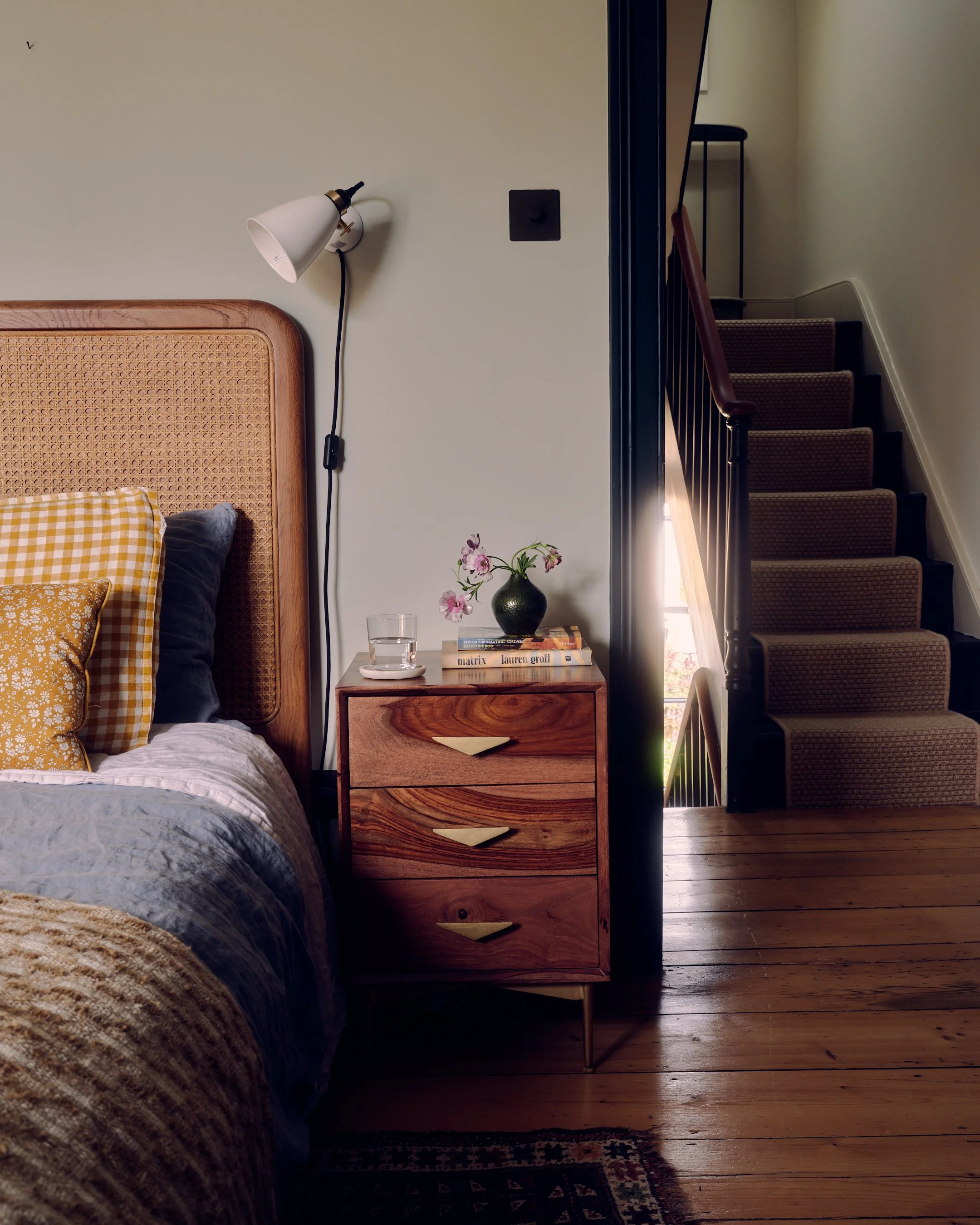 JF_May 07 2025_Alyssa Francis Ripplevale Grove_0152_web.jpg