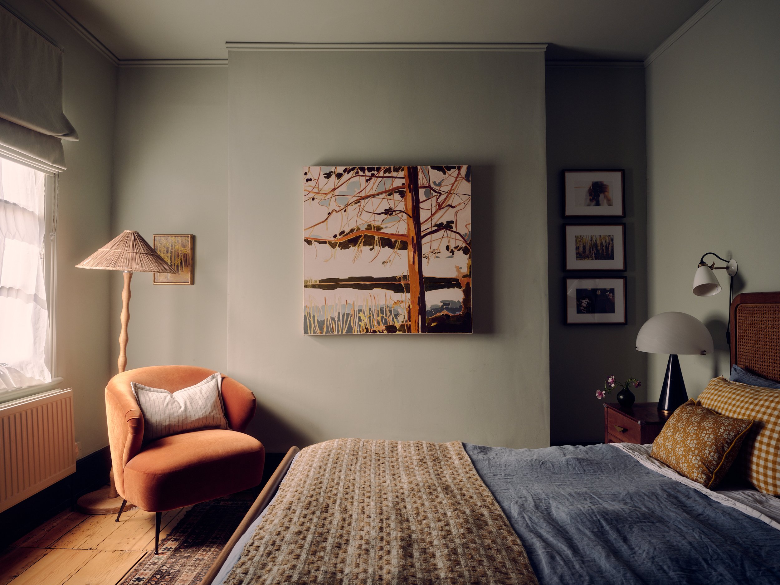 JF_May 07 2025_Alyssa Francis Ripplevale Grove_0130_web.jpg