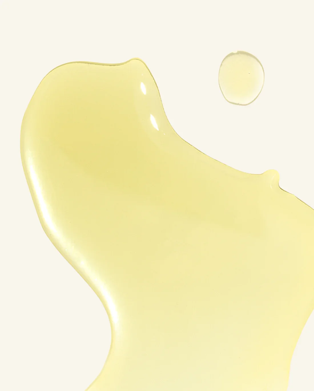 SunflowerCLEANSINGOIL2.jpg.webp (Copy)
