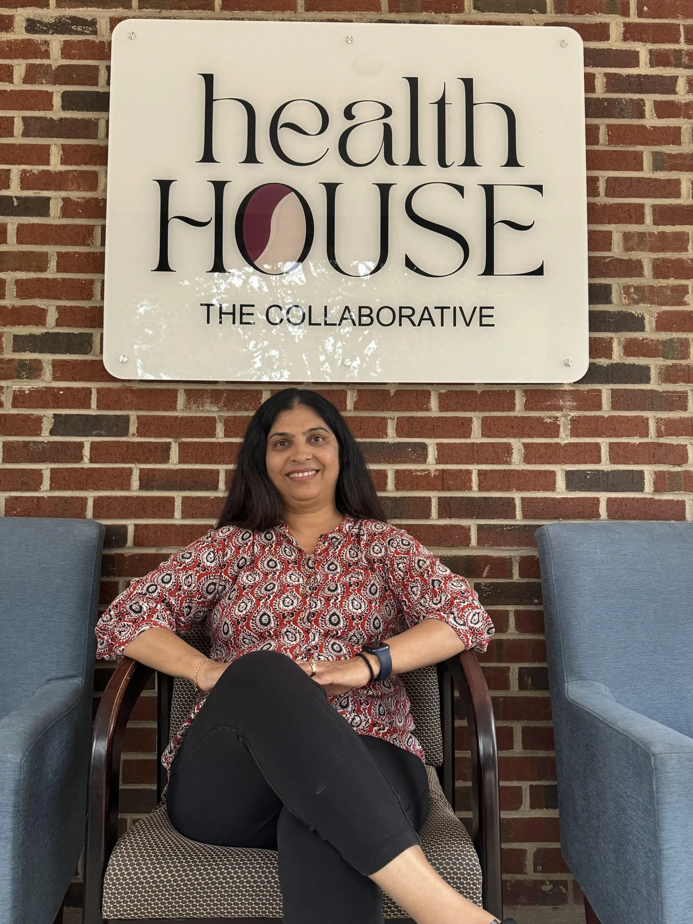 "Why Your MRI is Clear but You’re Stillin Pain: The Nervous System Reset.”