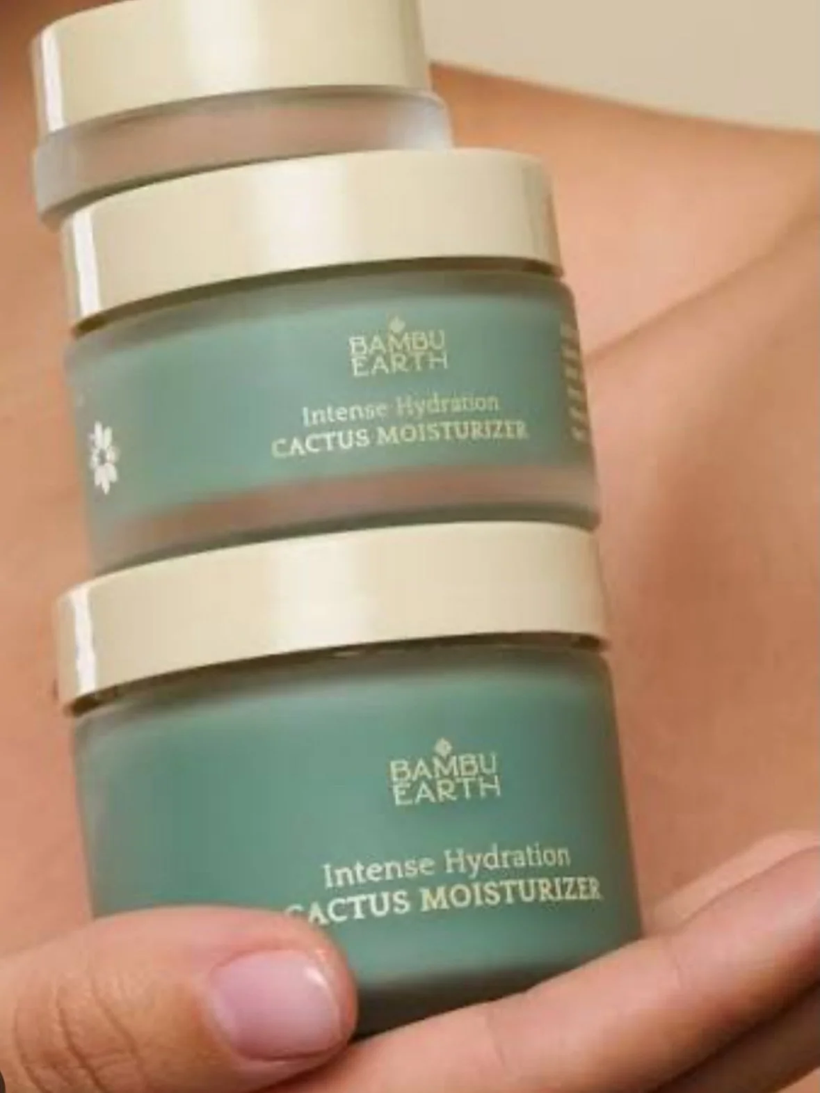 We have SOLD out of our Cactus Concentrate again! More coming in soon!