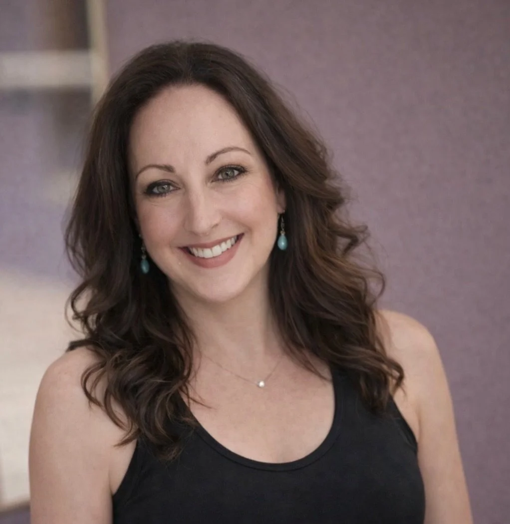 Hey everyone,

We want to extend a warm welcome to one of our favorites and our newest HH team member, Kelly kirwan!!! &hearts;️&hearts;️🙌🏻🙌🏻

Kelly Kirwan is the founder of Reclaim Holistic and a wellness practitioner specializing in holistic nu