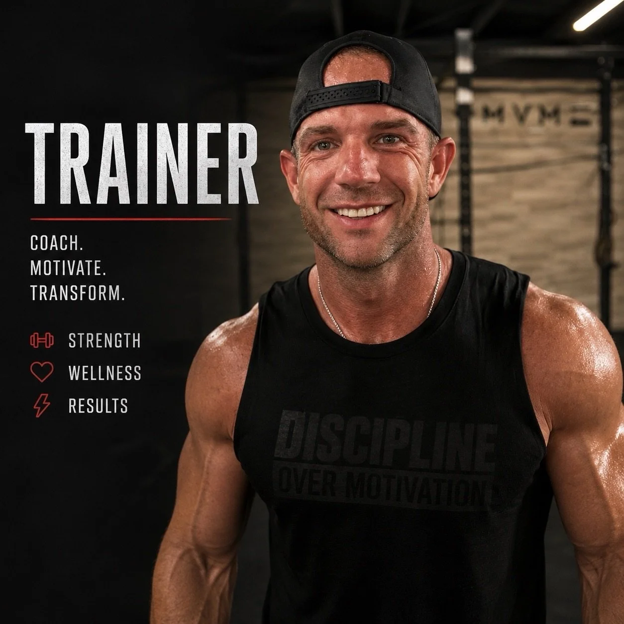We have spent some time making deliberate changes to our offerings based on demand and needs of the community. Please take a look at our class and event schedule, it is going in a different direction, but we feel- new and improved. 

We are stoked to