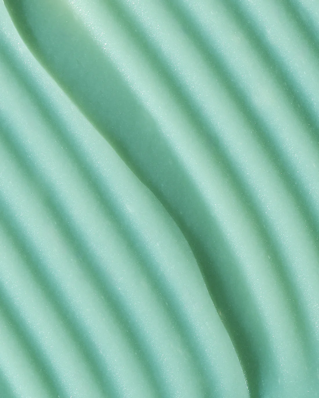 IntenseHydrationCACTUSMOISTURIZER2.jpg.webp