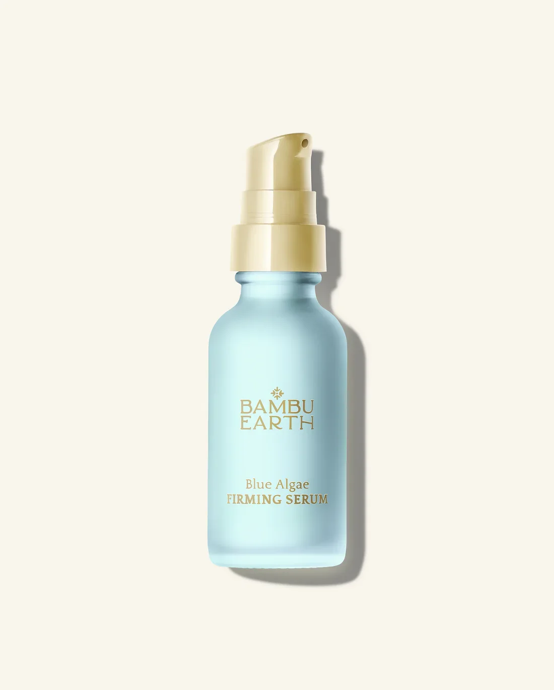 BlueAlgaeFIRMINGSERUM1.jpg.webp