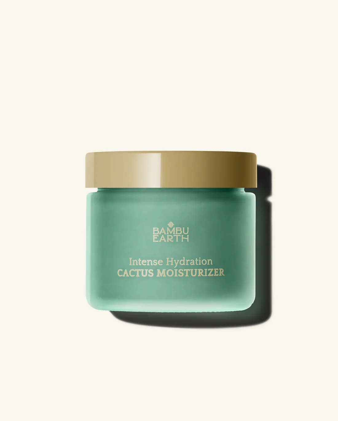 Intense_Hydration_CACTUS_MOISTURIZER_Backbar.jpg.webp