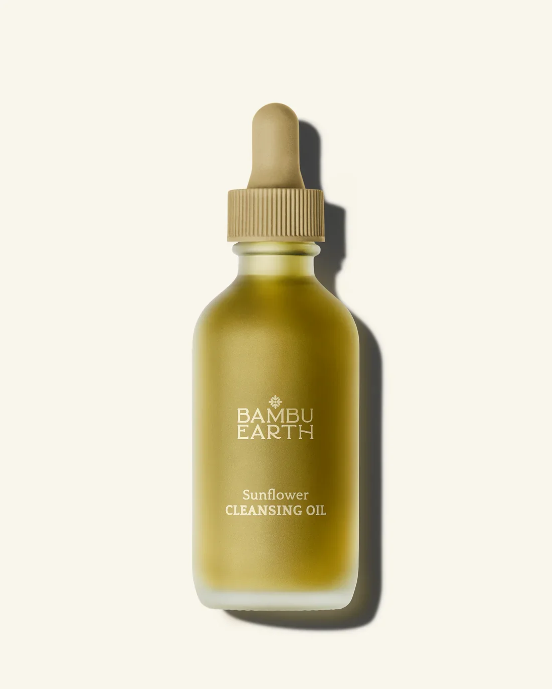 SunflowerCLEANSINGOIL1.jpg.webp (Copy)