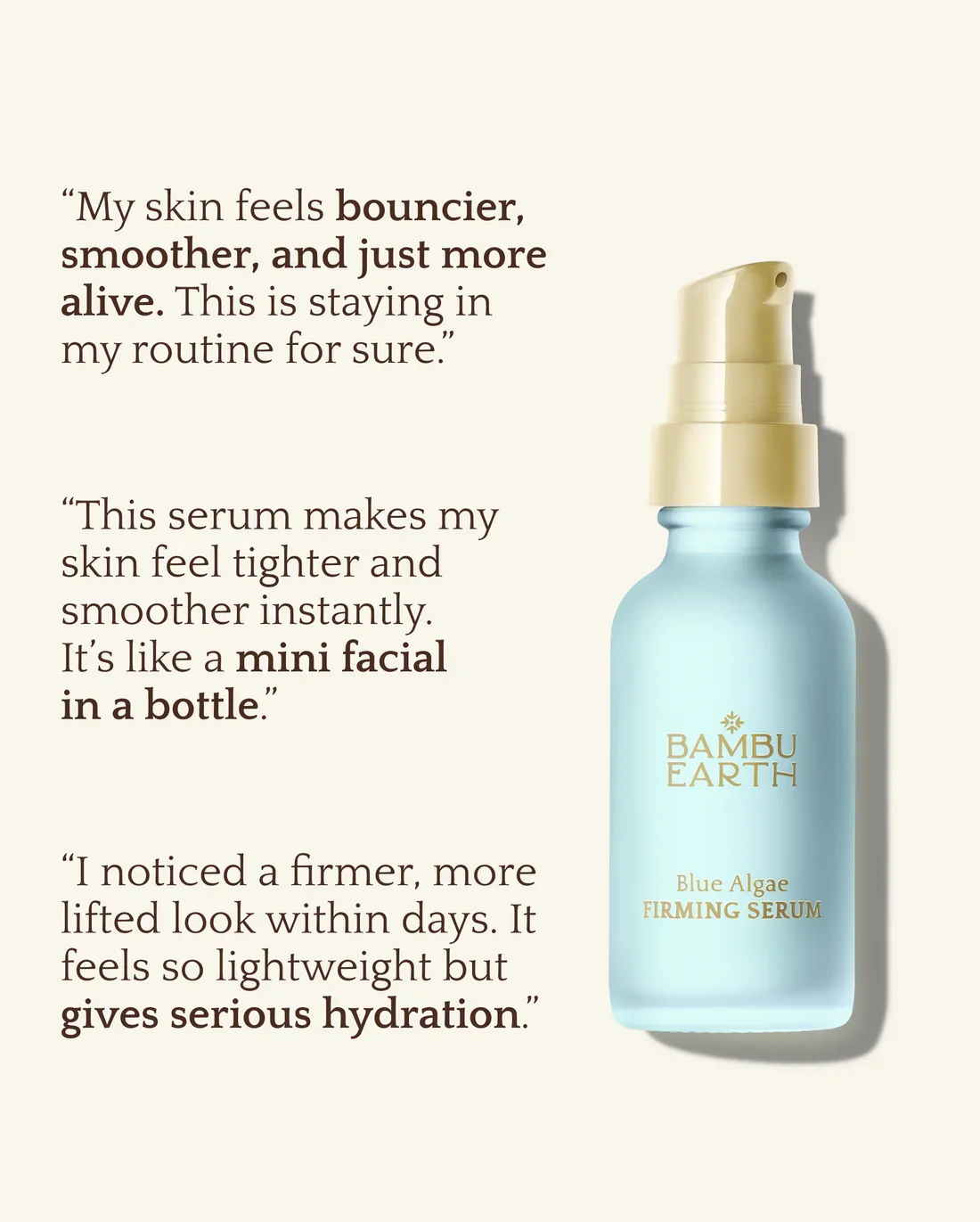 BlueAlgaeFIRMINGSERUM4.jpg.webp