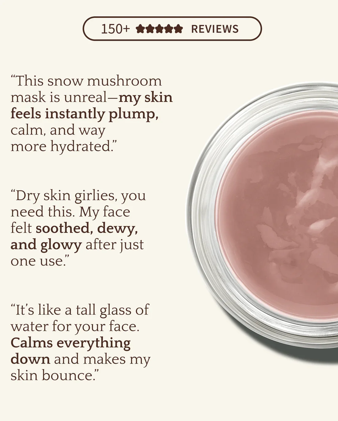SnowMushroomHYDRATINGMASK4.jpg.webp