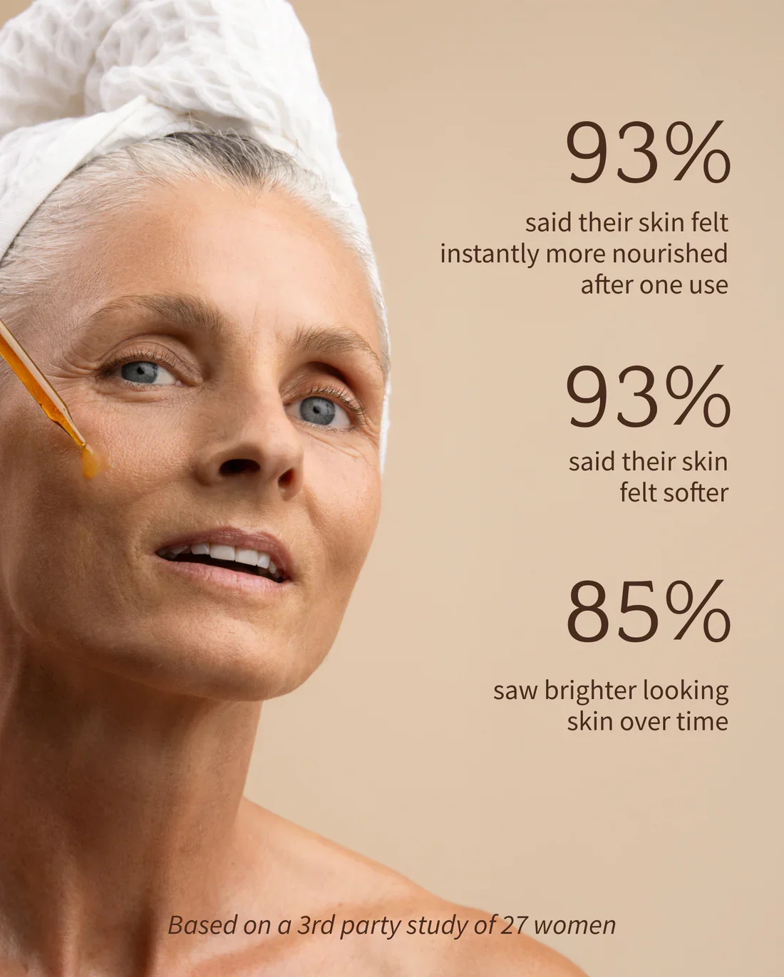 Rosehip_REPAIRING_SERUM_7.jpg.webp