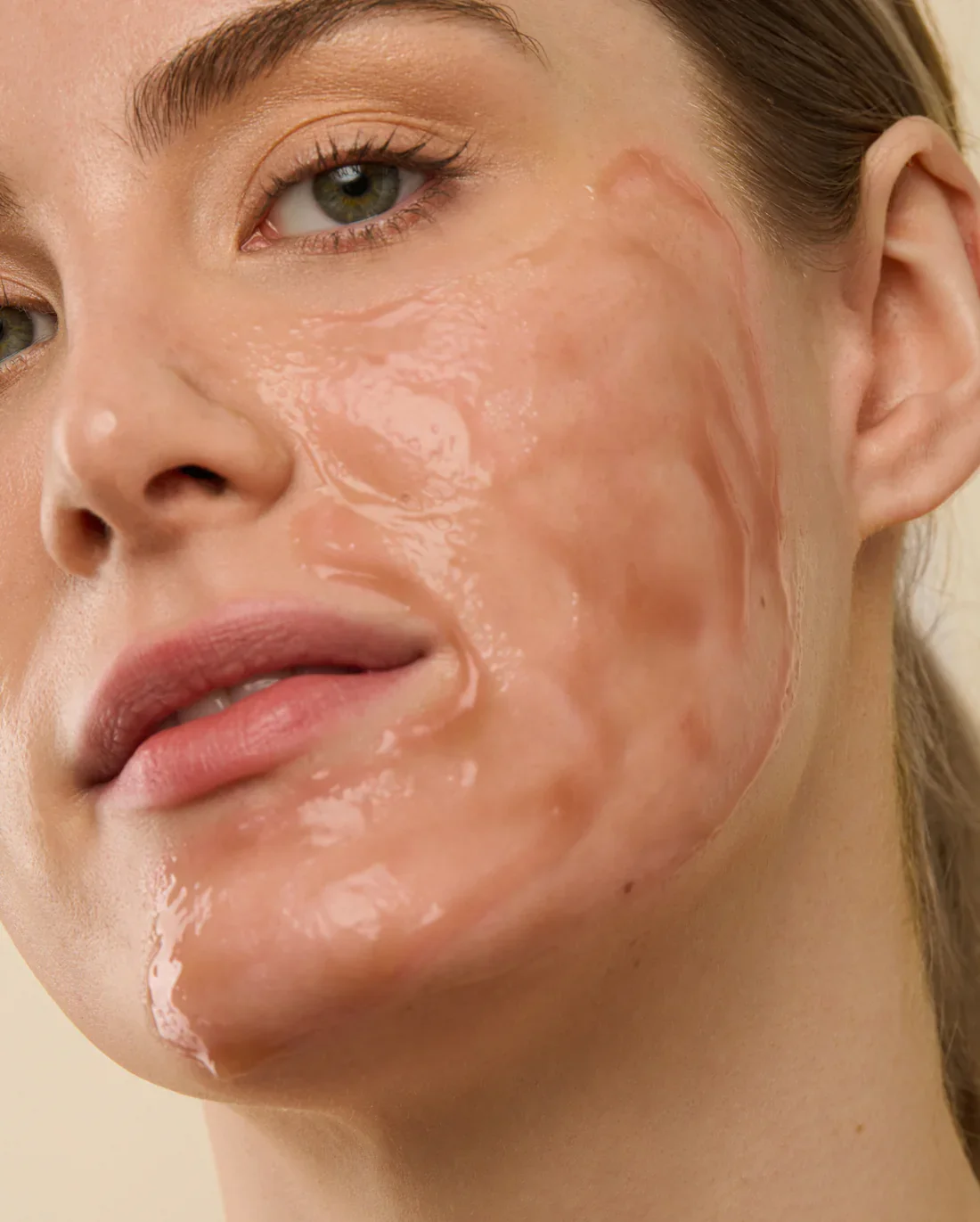 SnowMushroomHYDRATINGMASK3.jpg.webp