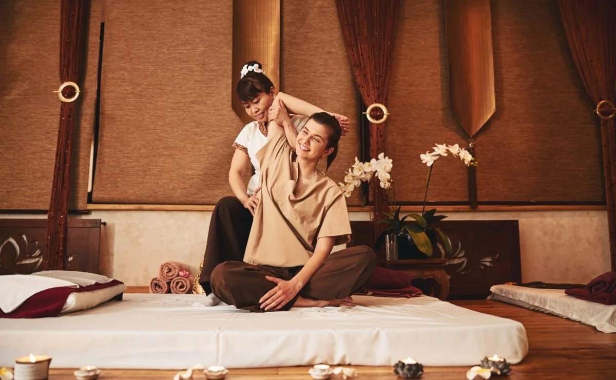 thai-massage-in-bangkok-1200x741.jpg