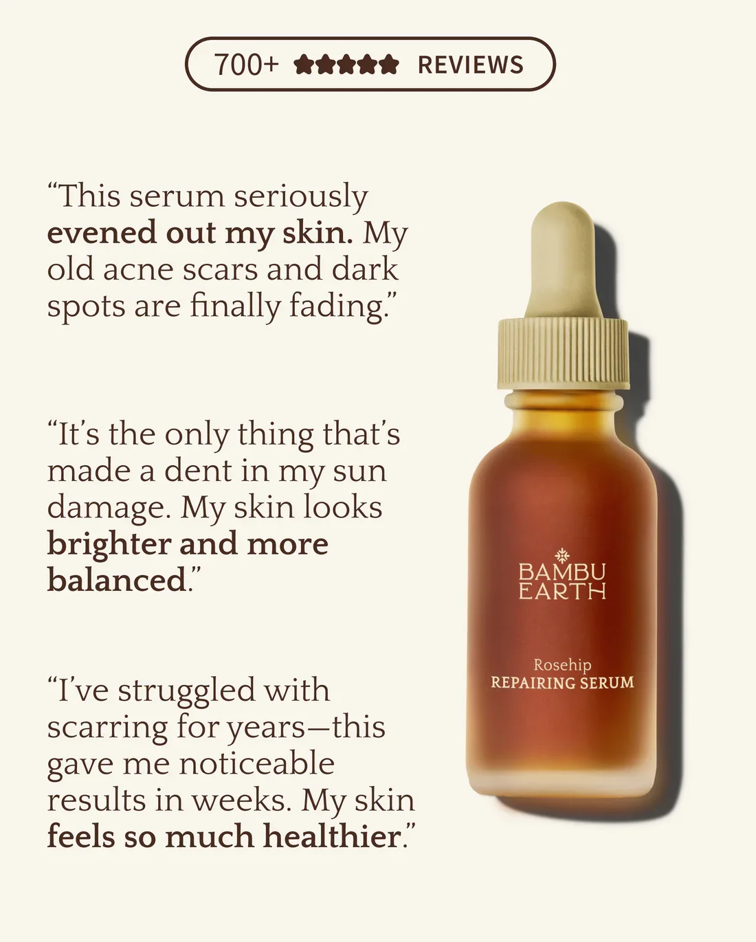 Rosehip_REPAIRING_SERUM_4.jpg.webp