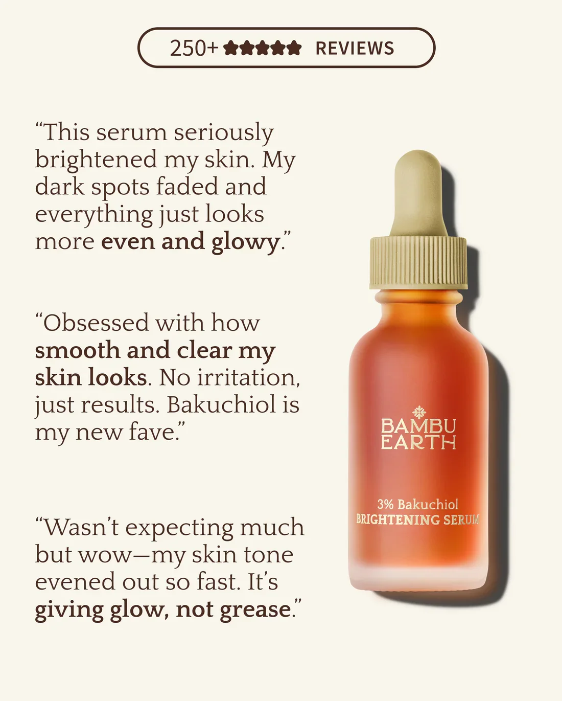 3_BakuchiolBRIGHTENINGSERUM4.jpg.webp