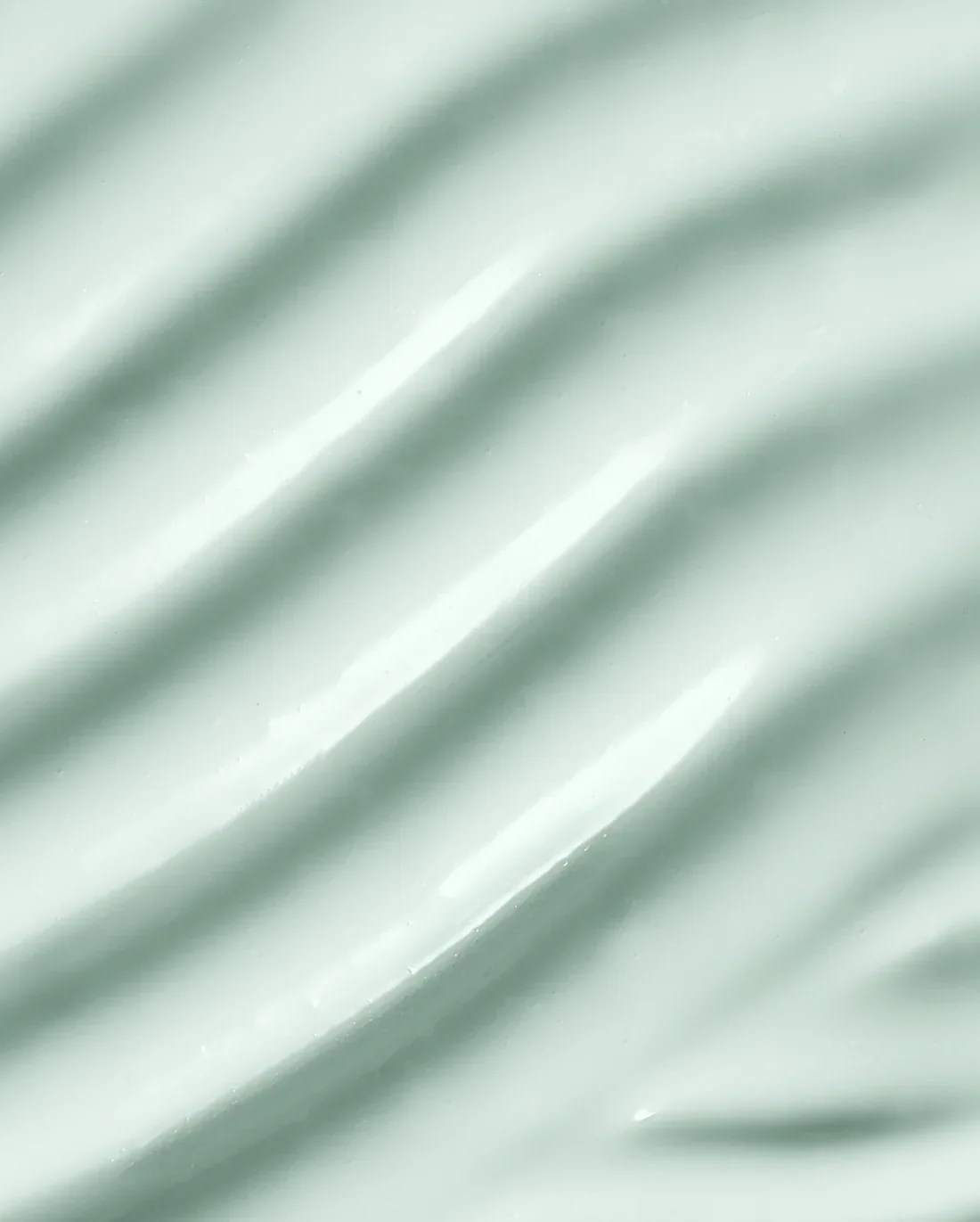 BlueAlgaeFIRMINGSERUM2.jpg.webp