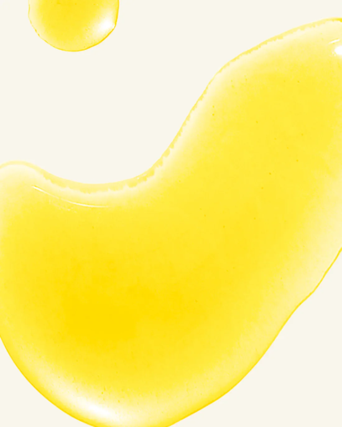 Rosehip_REPAIRING_SERUM_2.jpg.webp