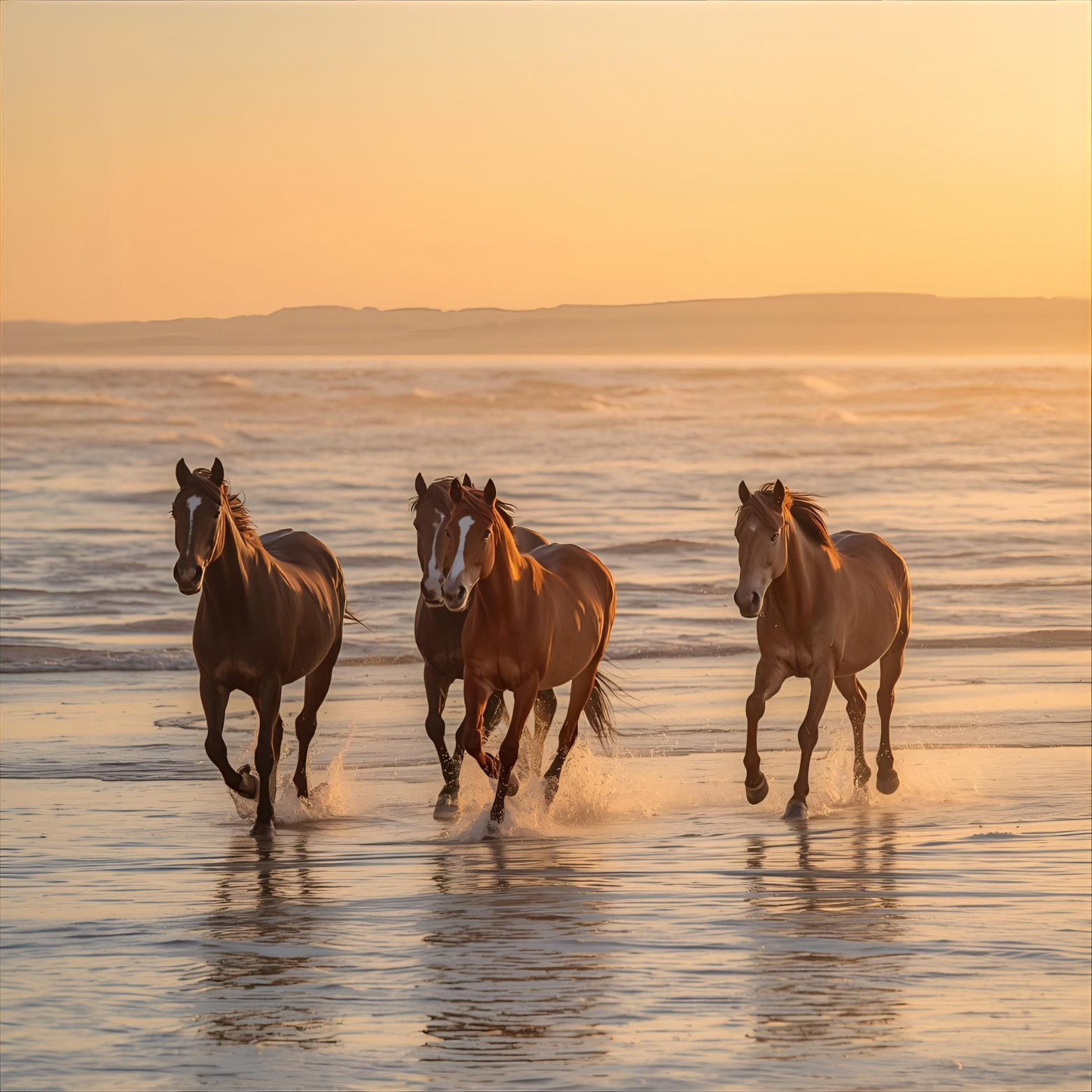 Wild Horses (1).png