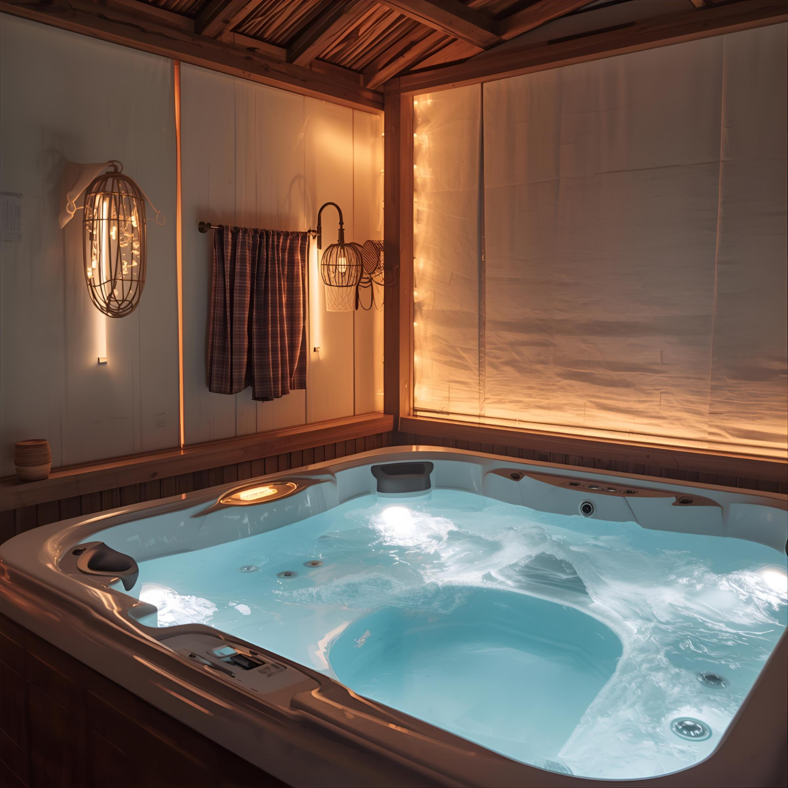 Hot tub.png