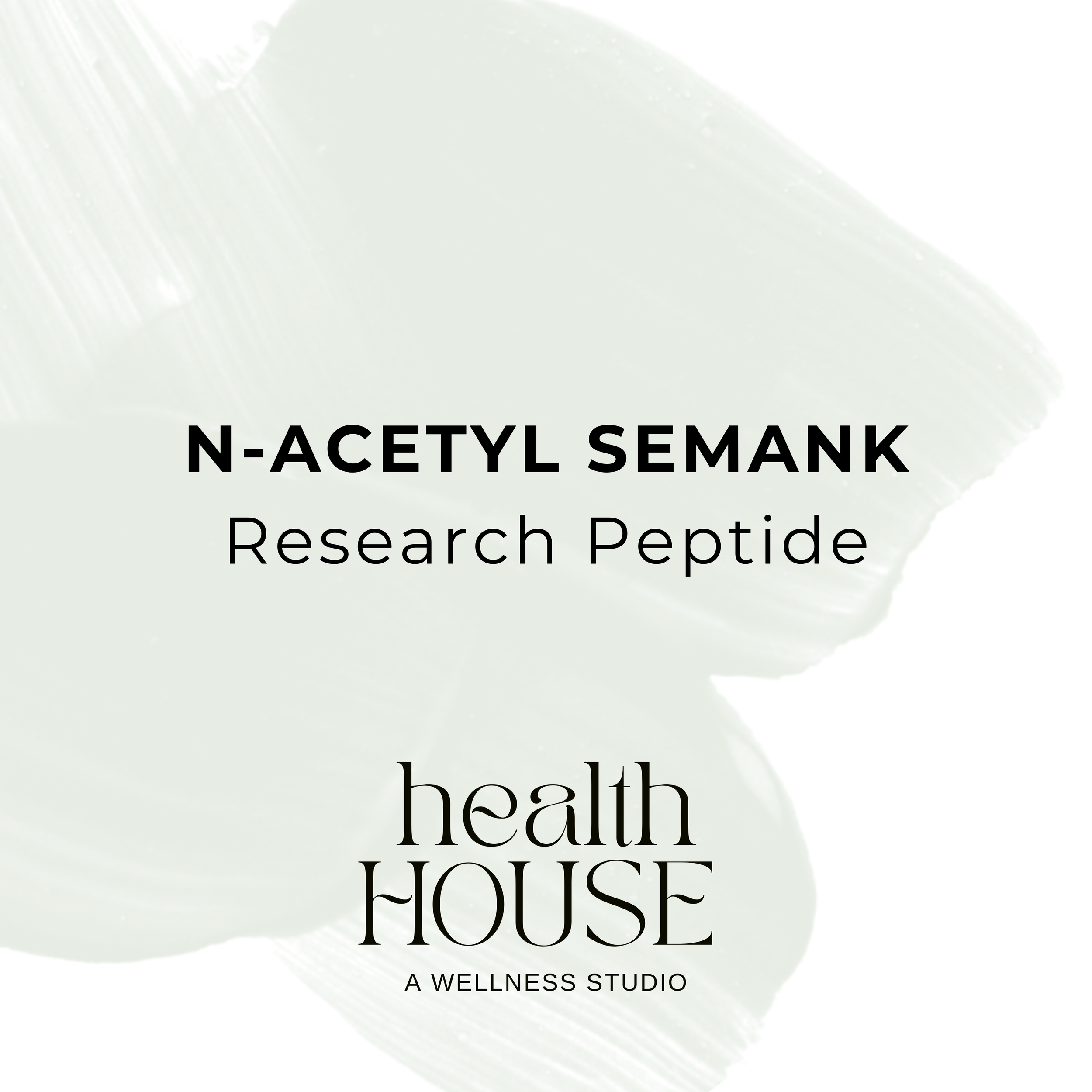 N-Acetyl Semank.png