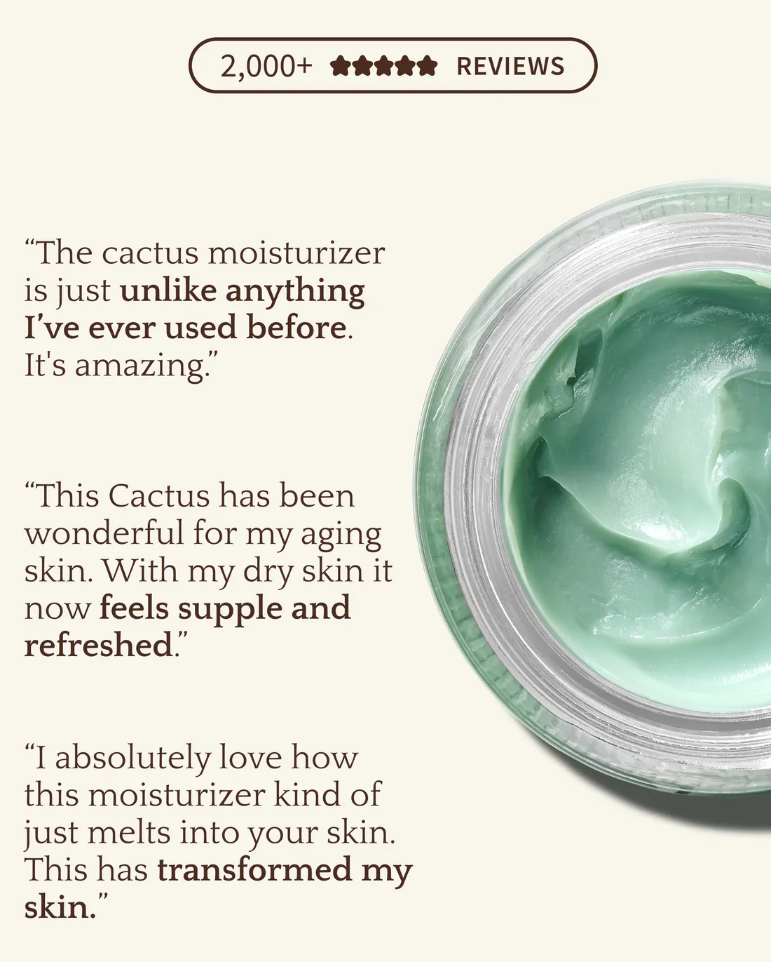 IntenseHydrationCACTUSMOISTURIZER4.jpg.webp