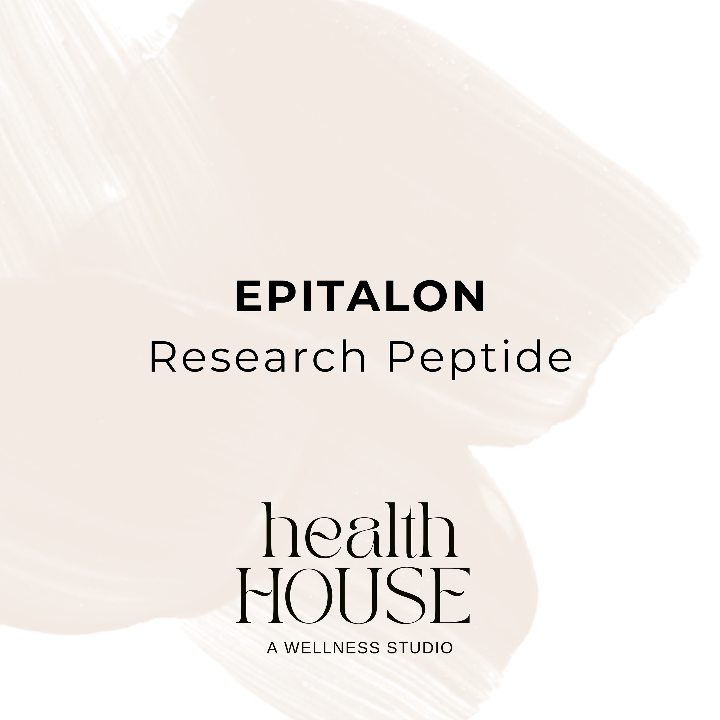 7 Epitalon.png