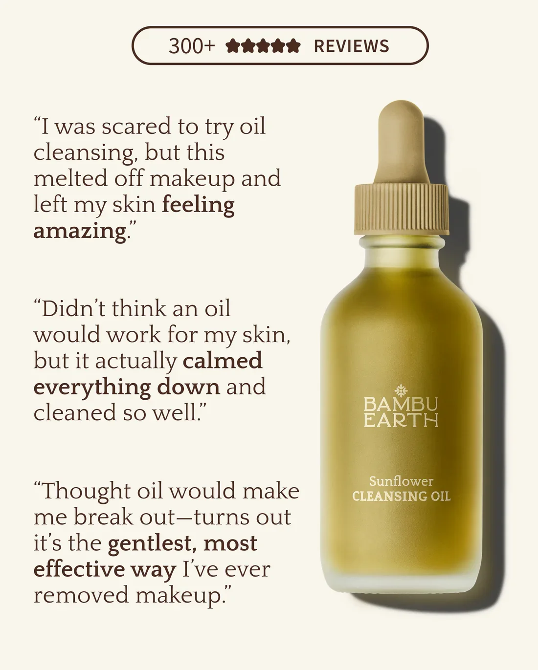 SunflowerCLEANSINGOIL4.jpg.webp (Copy)