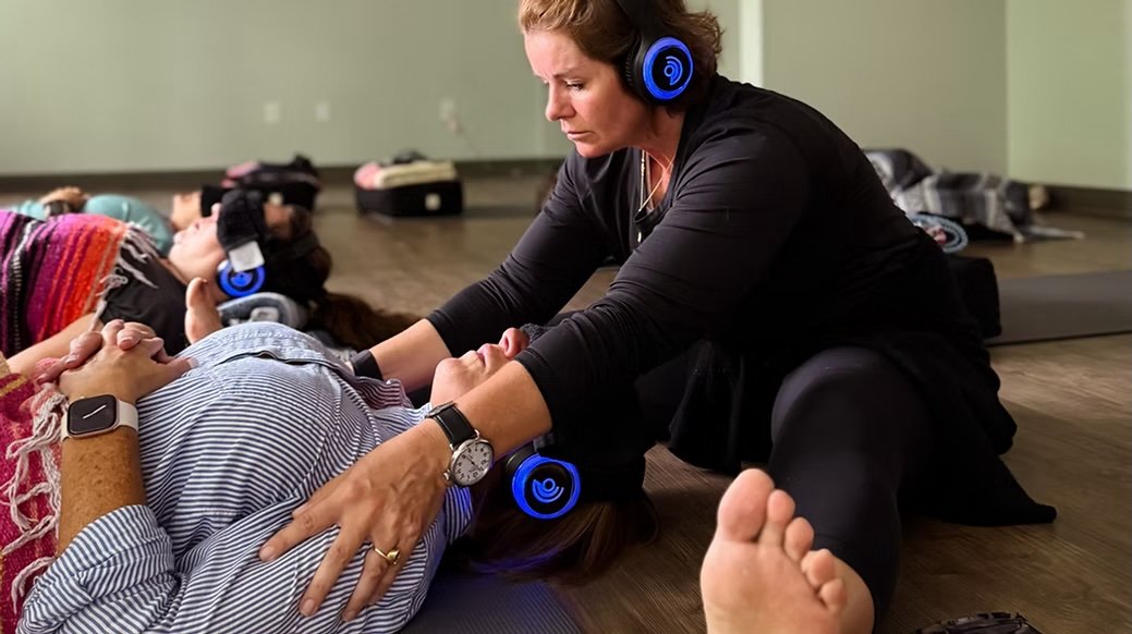 9d Breathwork.jpg