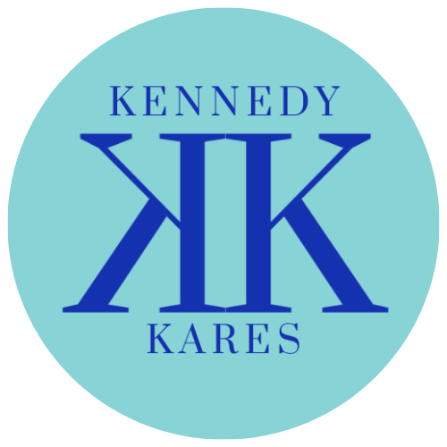 Kennedy Kares