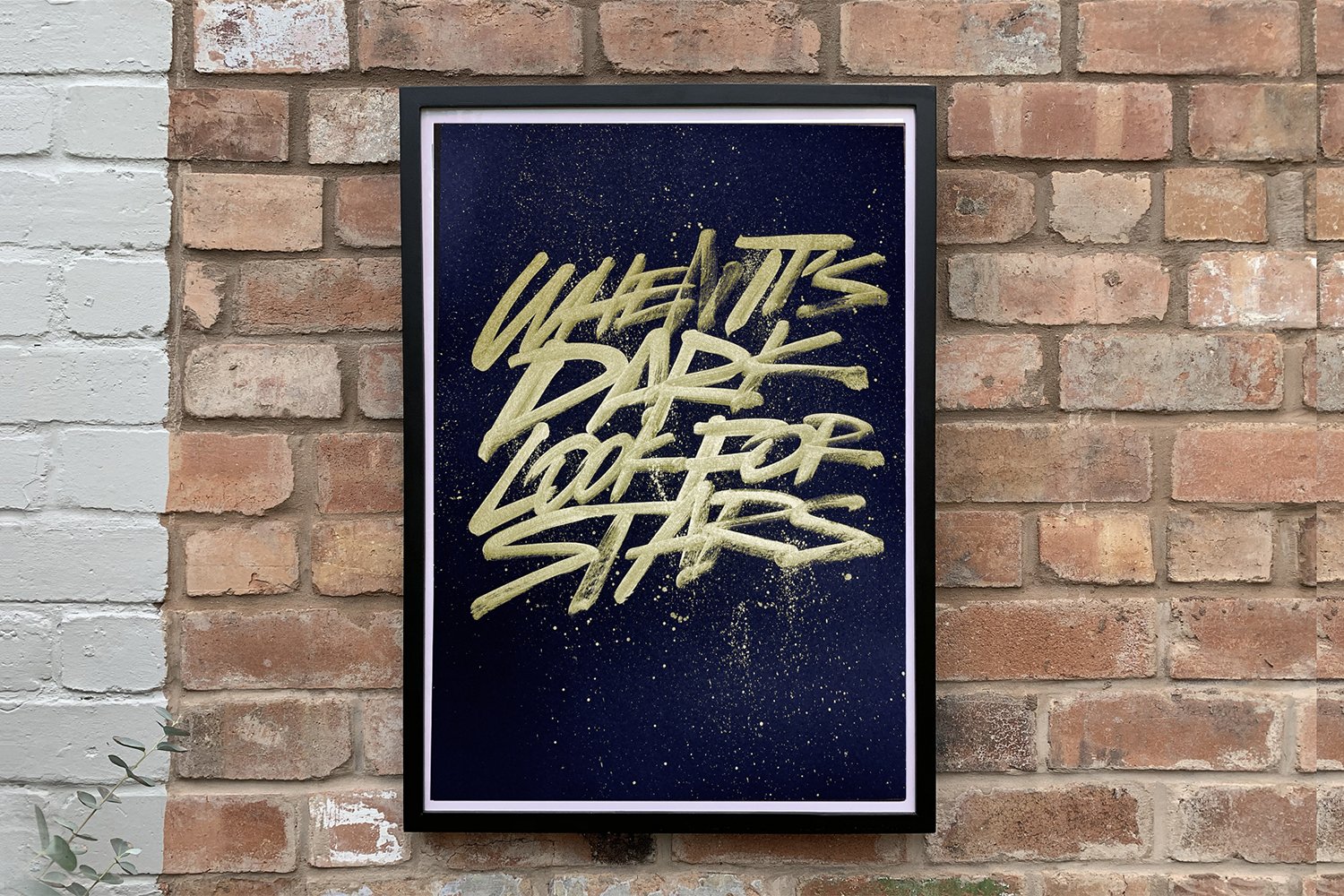 YWMH_0013_1 copy.jpg