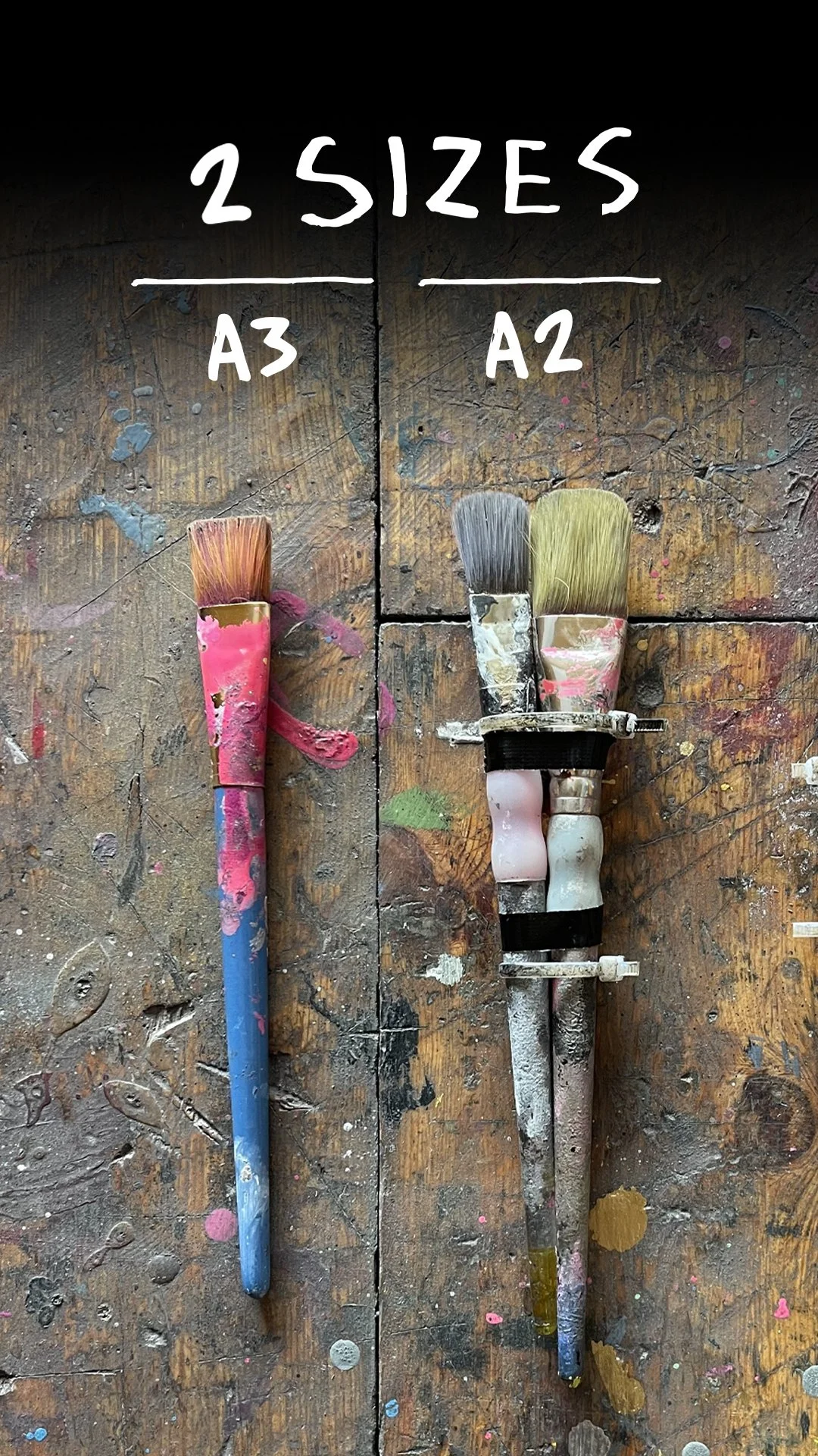 2 sizes.jpg