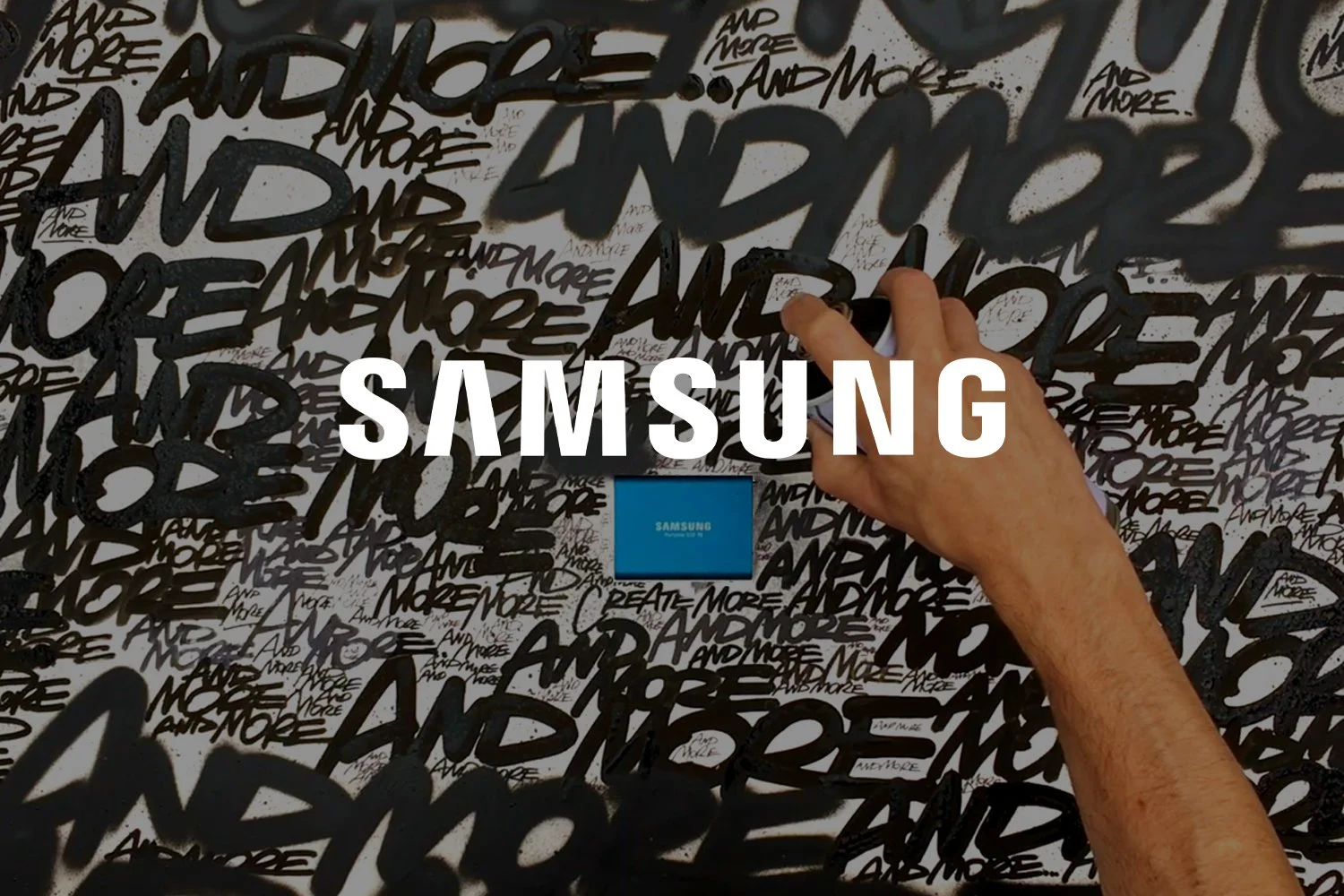 Samsung