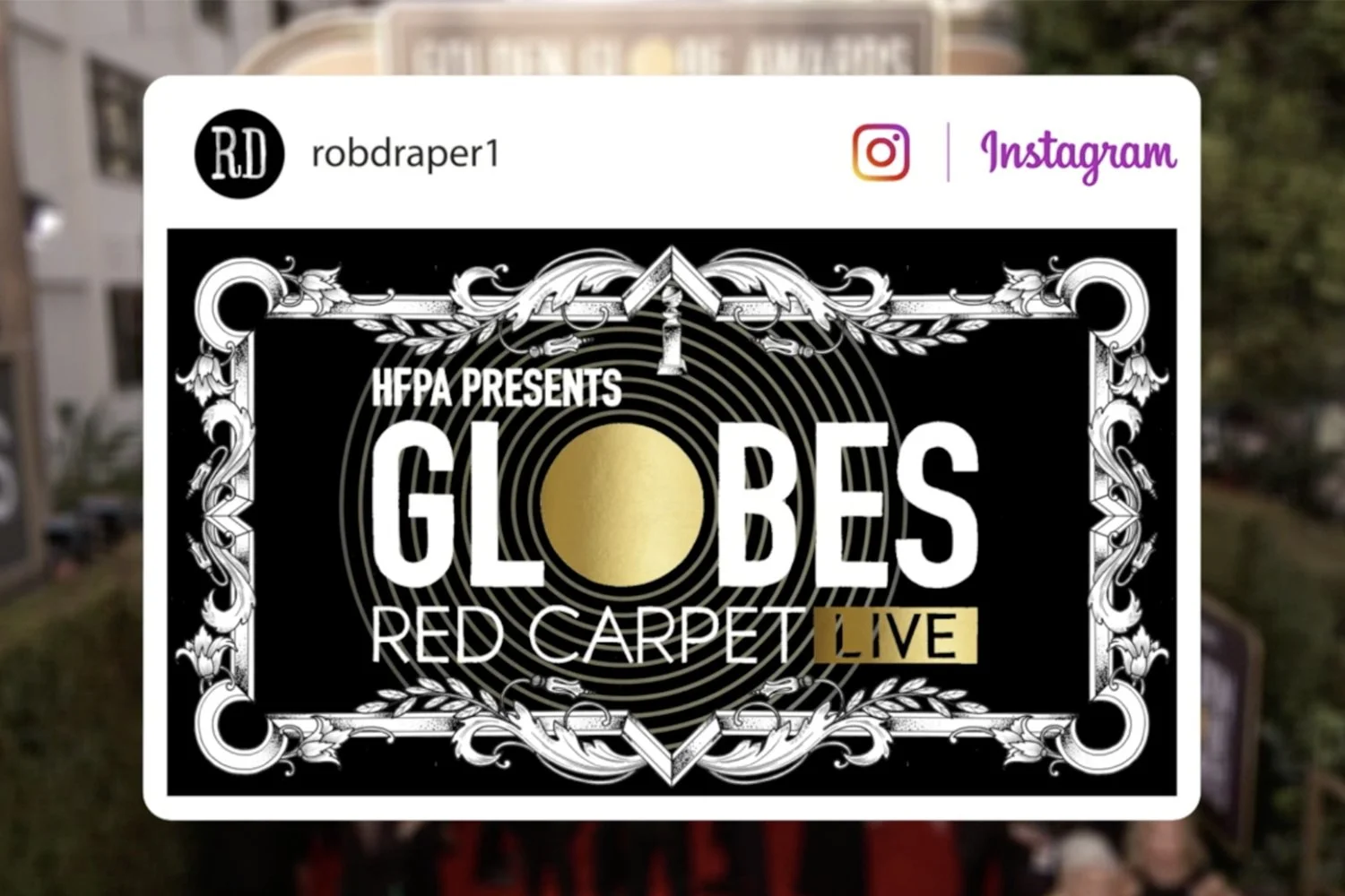 Rob Draper Art & Design | Explore Unique Creativity