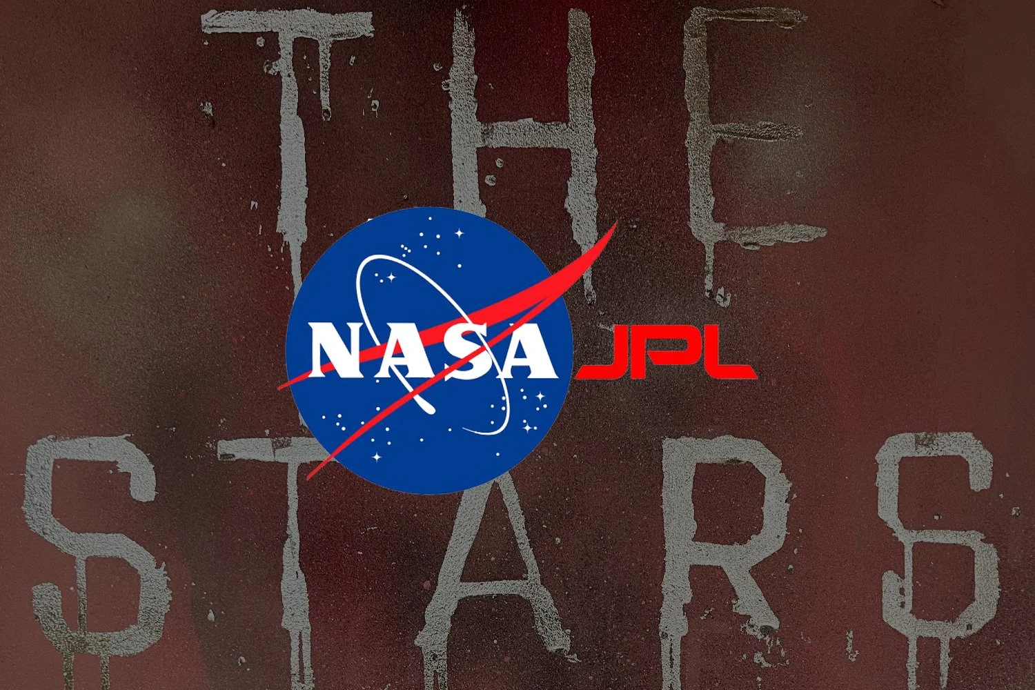 NASA / JPL