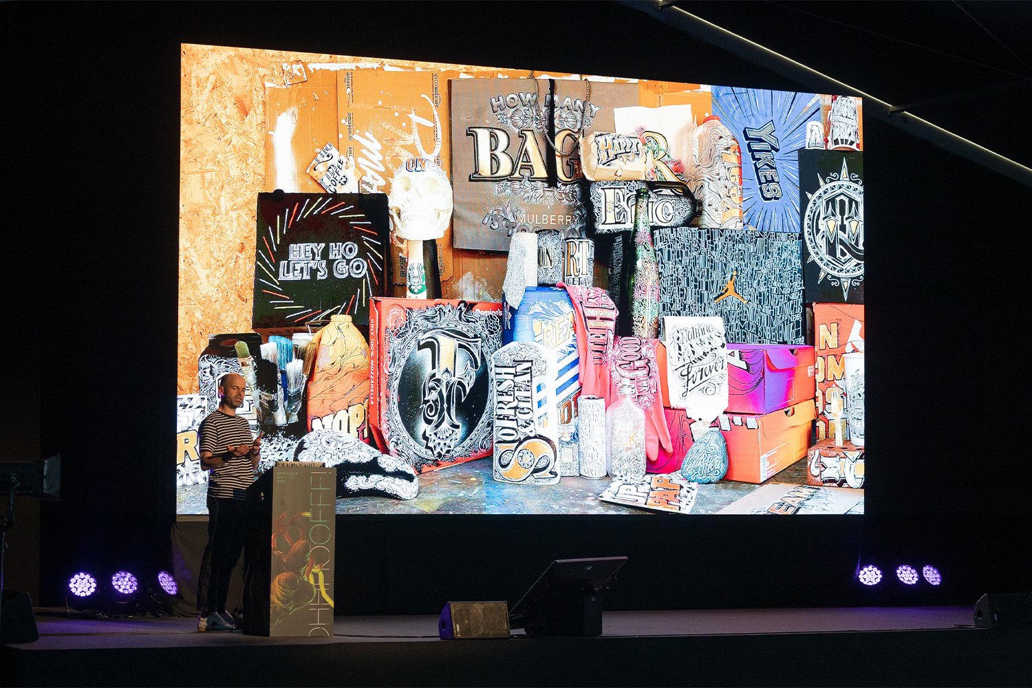 Rob Draper Art & Design | Explore Unique Creativity