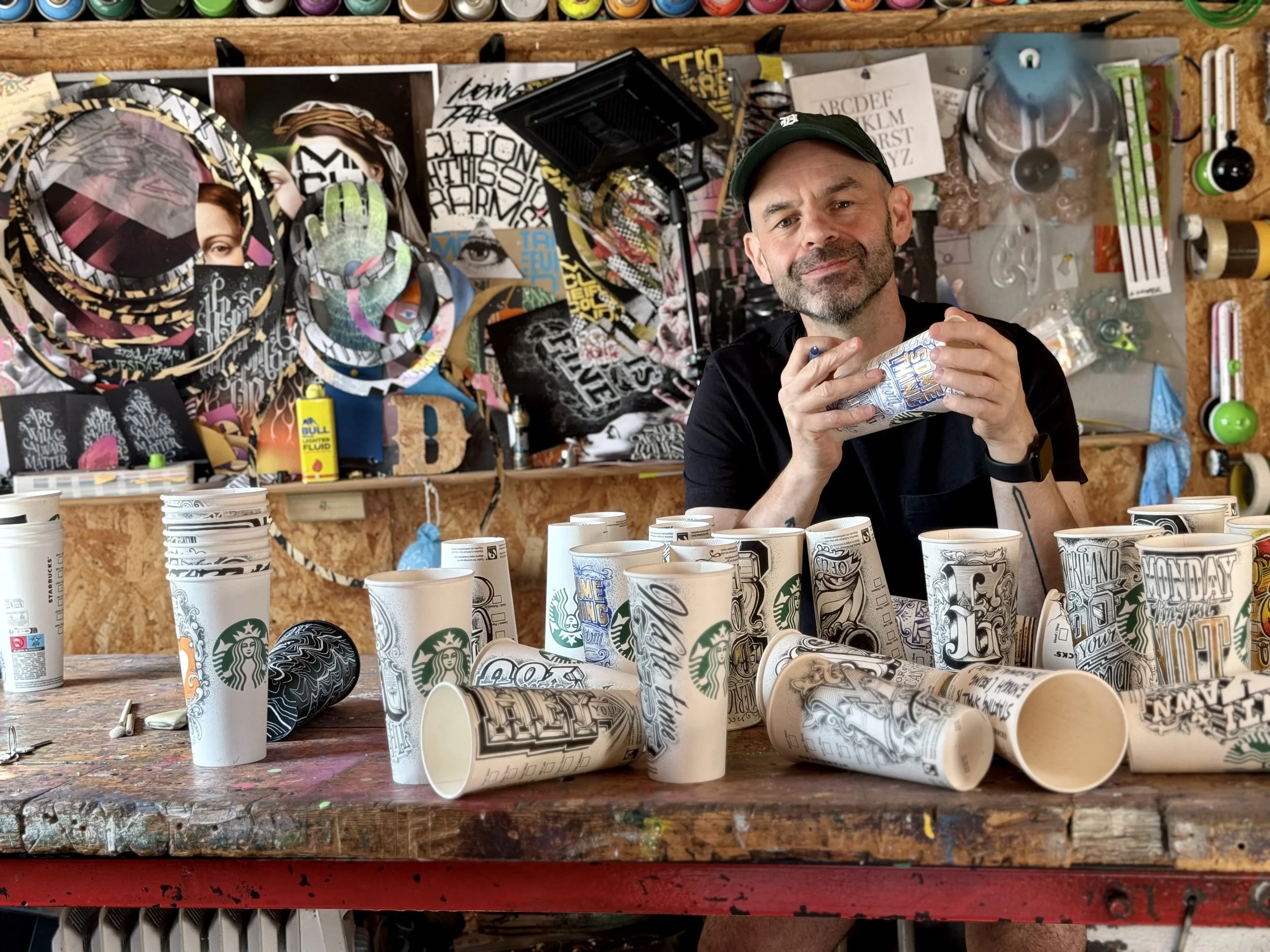 Starbucks_RobDraper2.jpeg