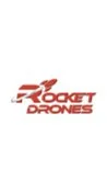 rd logo.jpg