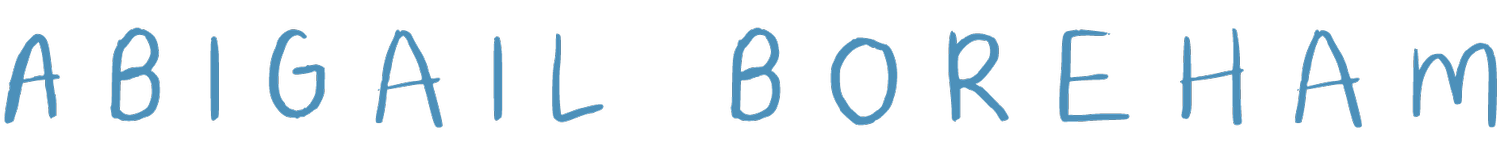 Your Site Title