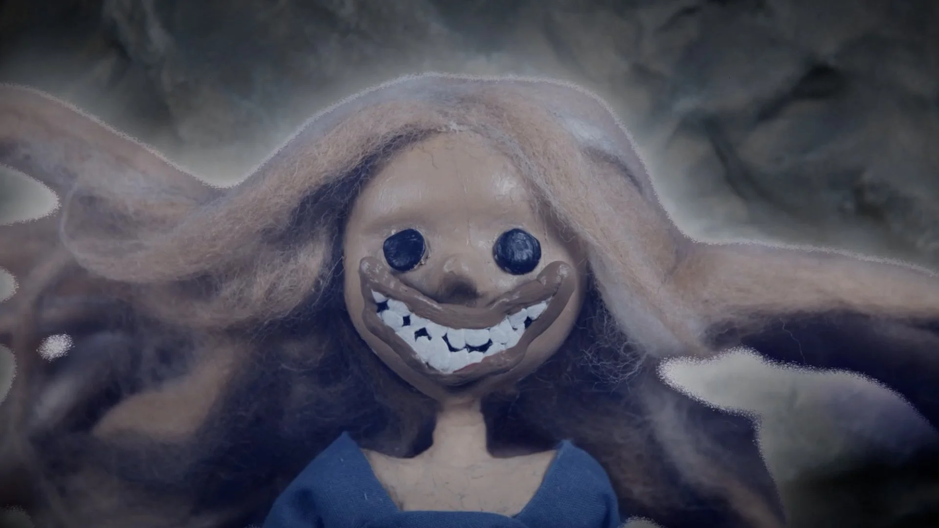 Life and Death Opportunity