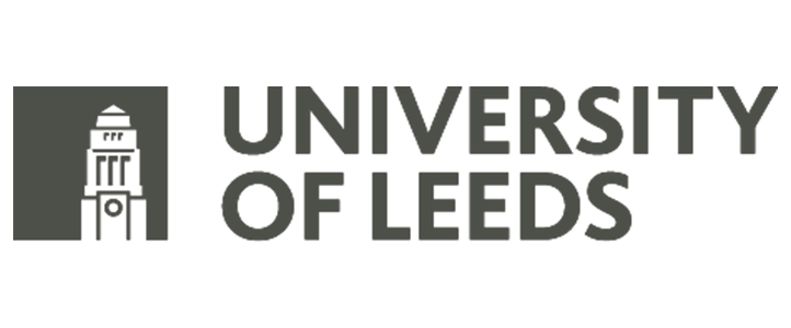 TRUSTED-BY-UOL 2.4.1.png