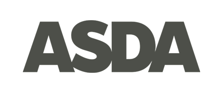 TRUSTED-BY-ASDA 2.4.1.png
