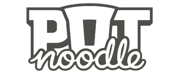 TRUSTED-BY-PN 2.4.1.png