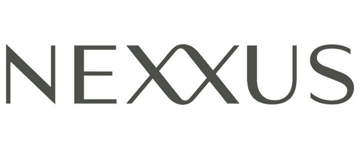TRUSTED-BY-NEXXUS 2.4.1.png