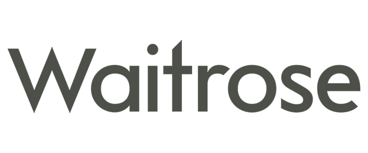TRUSTED-BY-WAITROSE 2.4.1.png
