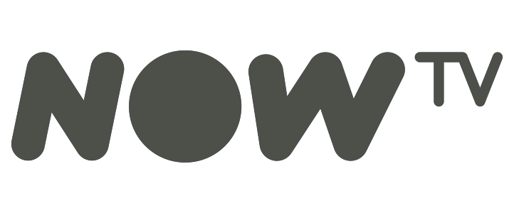 TRUSTED-BY-NOW 2.4.1.png