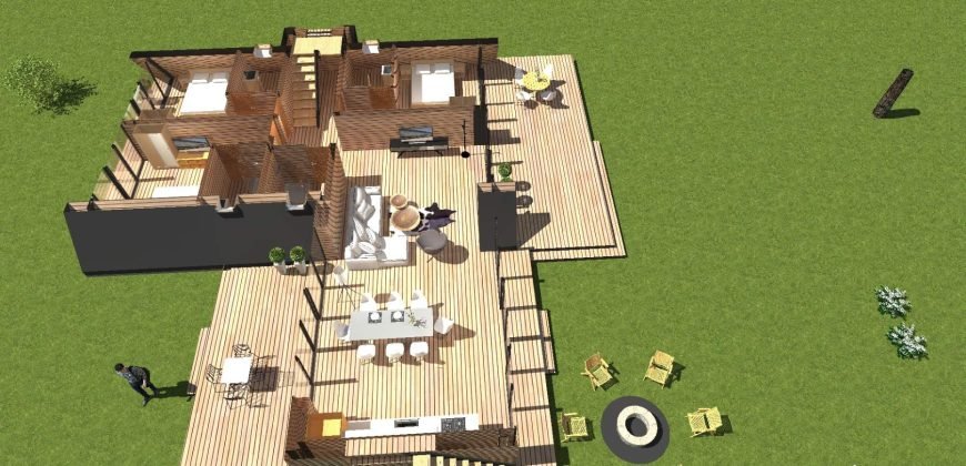 Cabana-Aframe-AFR0049-PLAN49-PIC1-12-870x420.jpg